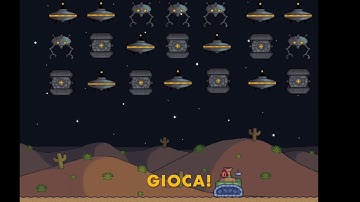 Game Design con Stencyl