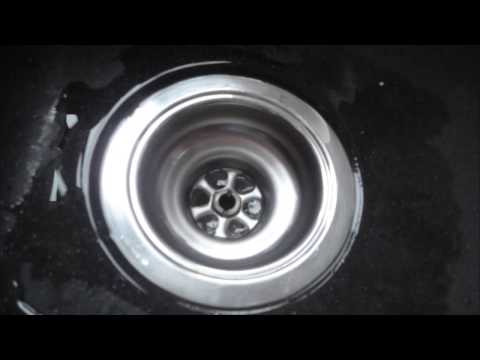 abfluß,-drain,-noise,-geräusche,-audio,-klänge,-hd-soundeffekte-film,-video,-musik,-ree-download