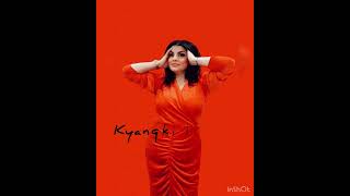 New 2024 Zulumchik - Kyanki Karusel