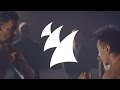 Mark Sixma & Emma Hewitt - Restless Hearts (Official Music Video)