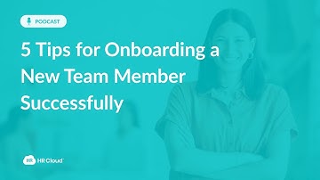 5 Proven Employee Onboarding Strategies to Boost Retention & Productivity