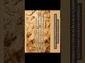 Карачаево-Балкарцы Аланы 𖤊ᨒ/Аланская Империя/ Тюрки Кавказа