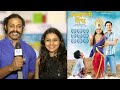 Devdatta Nage & Surabhi Hande On Avatarachi Goshta - Song Launch - Upcoming Marathi Movie