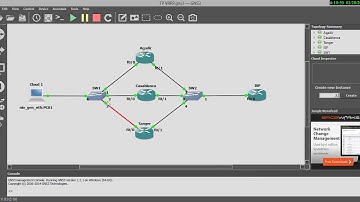 Configuration VRRP cisco systems