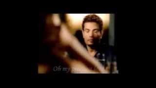 I am always with you ( English translation of Arabic song Tamally Maak by Pagalpremi )