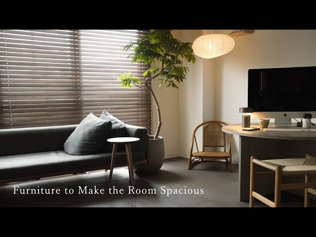 Room　他の方は購入を控えてください #Room sddefault.jpg