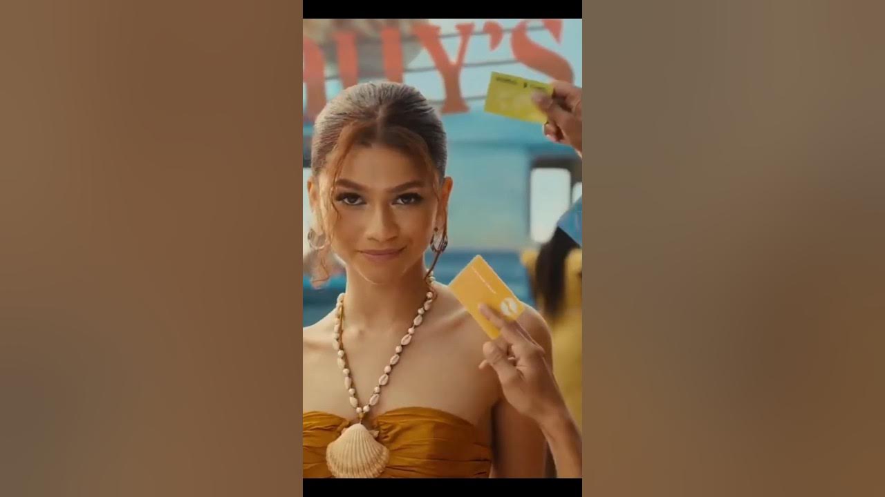 How Much Did Zendaya Get Paid For Euphoria? 🧐 #celeb #movie #zendaya # - How Much Did Zendaya Get Paid For Dune