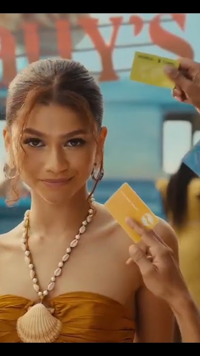 How Much Did Zendaya Get Paid For Euphoria? 🧐 #celeb #movie #zendaya # - How Much Did Zendaya Get Paid For Dune
