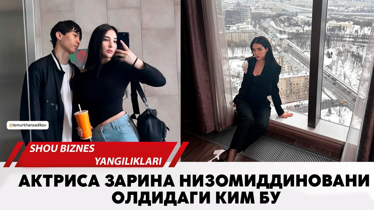 Орыс шоу-бизнесіндегі бисексуалдар