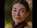videolarım izlenmeyince taşacak bu deniz paylaşayım dedim nolurrrr tutsun artıkkkkkkk