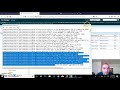 How to remove malware from bluehost wordpress site