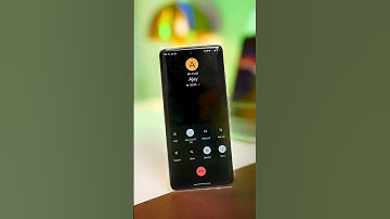 Vivo IQOO Call Recording Problem Solution Found! #shorts #shortsvideo #vivo #iqoo #callrecording