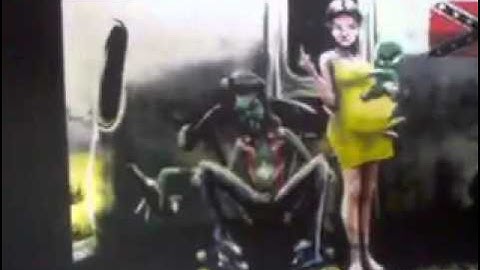 6color Simulated process