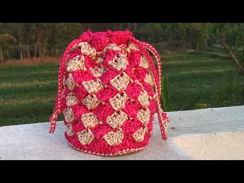 Buy Potlis Bags (पोटली बैग्स) Online in India | Myntra