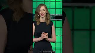 Information What if we let AI do the thinking Update