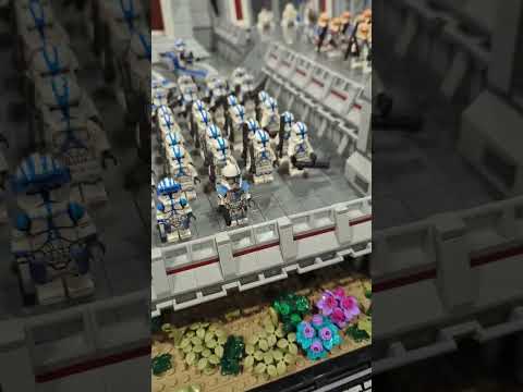 LEGO Star Wars