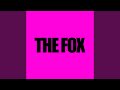 The Fox Radio Edit mp3