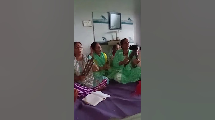 👏🏻🦚Aaj humne Kiya🙌🏻🙌🏻 kirtan#krishna #video #bhakti #pahadi