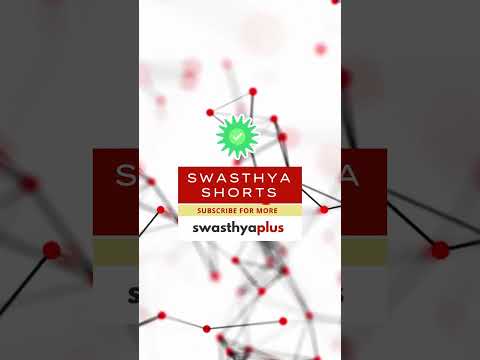 भित्री तिघ्रामा हुने दादको समस्या के हो? | What is Jock Itch? | Tinea Cruris | Dr Pravin Baniya