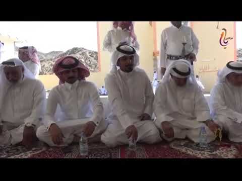 من لا يغبر شاربه ما دسمه