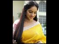 #dipikashingh 😍😍 looking so beautiful 💕💕