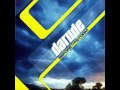 Darude - Calm Before The Storm (Original)