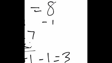 Solving Radical Equations Part 2: Isolating Radicals, Factoring, and Cube root