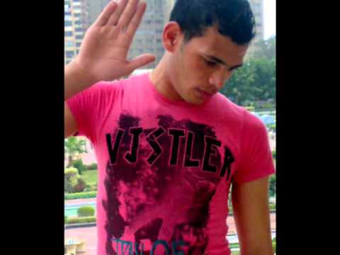 تامر تاتو ريحة الحبايب عمرو دياب