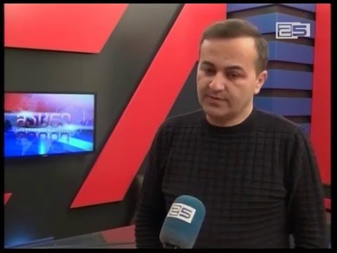 ექვსწლიანი ურთიერთობა მედიაკავშირ „ობიექტივსა“ და „ტელეარხ 25“ შორის  დასრულდა