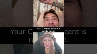 They Fell in ❤️ When I Spoke their Languages