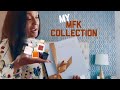 Maison Francis Kurkdjian Collection || Perfume Collection