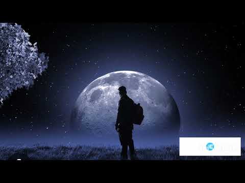 بس قلار شه د ذړه سره چه سه وشو ھغه وشو