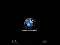 BMWS1000rr x Editing 😈☠️ #viralvideo #trending #bikeedit #foryou #1000subscriber #shortsfeed #edit