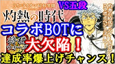 デクシの将棋 伝説のネット棋士 Kouzou1 Dcsyhi Dolphin の棋譜解析 No 6 横歩取り 3三角型 Youtube デクシの将棋 伝説のネット棋士 Kouzou1 Dcsyhi Dolphin の棋譜解析 No 6 横歩取り 3三角型 Youtube