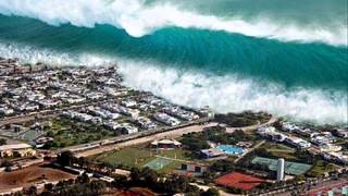 Terremoto En Peru En Setiembre Del 2012