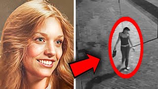 1984 Twisted Cold Case FINALLY Solved In 2023 | Mysterious Hook