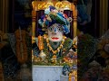 Jay Jagannath #love #shortsart #viralshort #viralvideo #Rajapur Jagannath