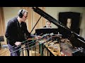 Austrian Audio microphones tested on a Piano Recording session by Kevan Gallagher