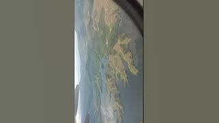 otw makassar
