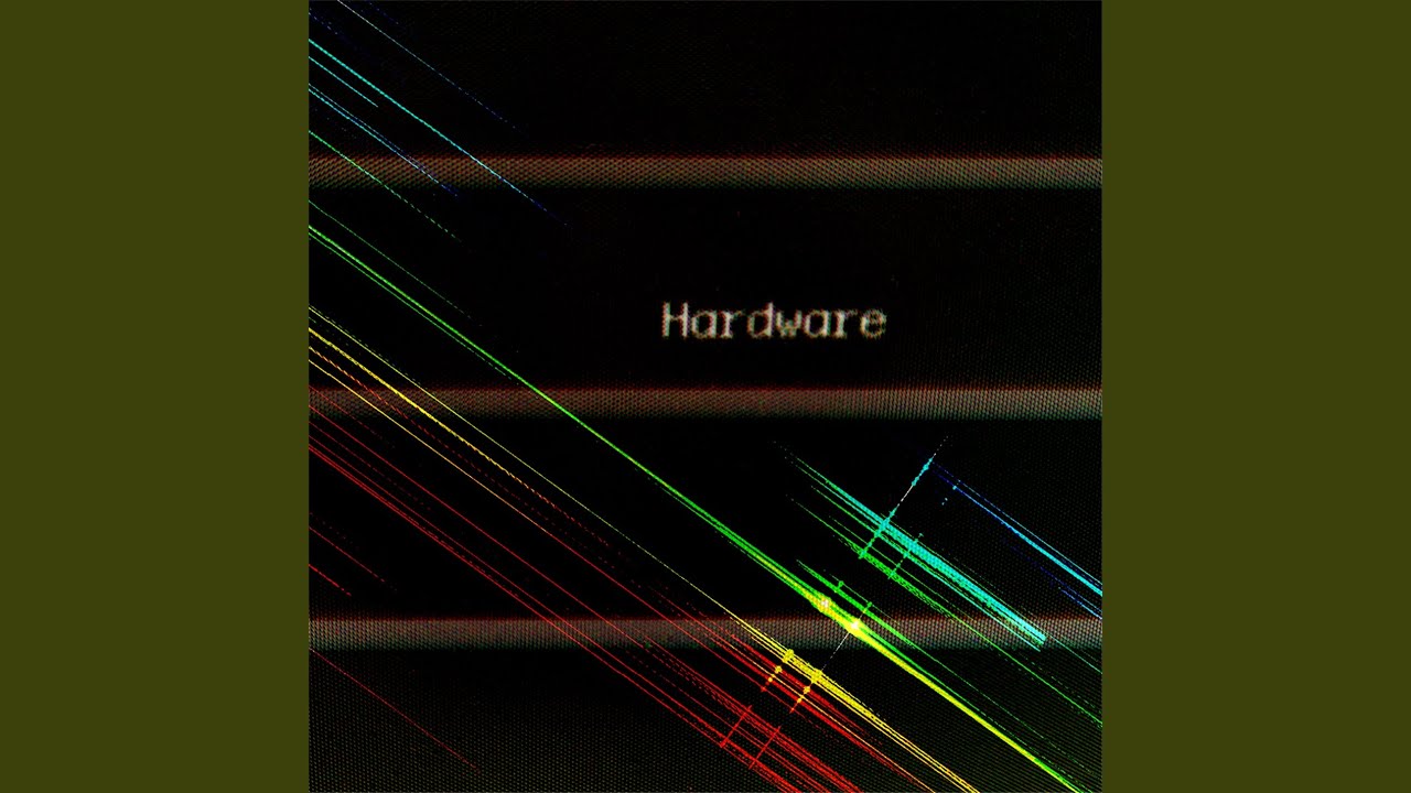 Watch SXTV on YouTube Watch SXTV on YouTube