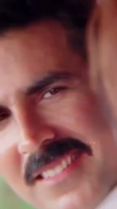 🤗❤️#akshaykumar #akshay #rajivhariombhatia #bollywood #hindi #brown #tamil #telugu #indian #india