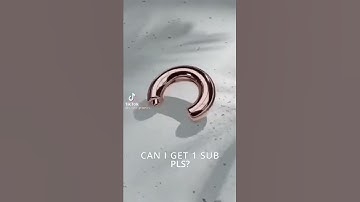 BEST ODDLY SATISYING AND RELAXING VIDEO INSANE LOOP ASMR #shorts #2022(4)