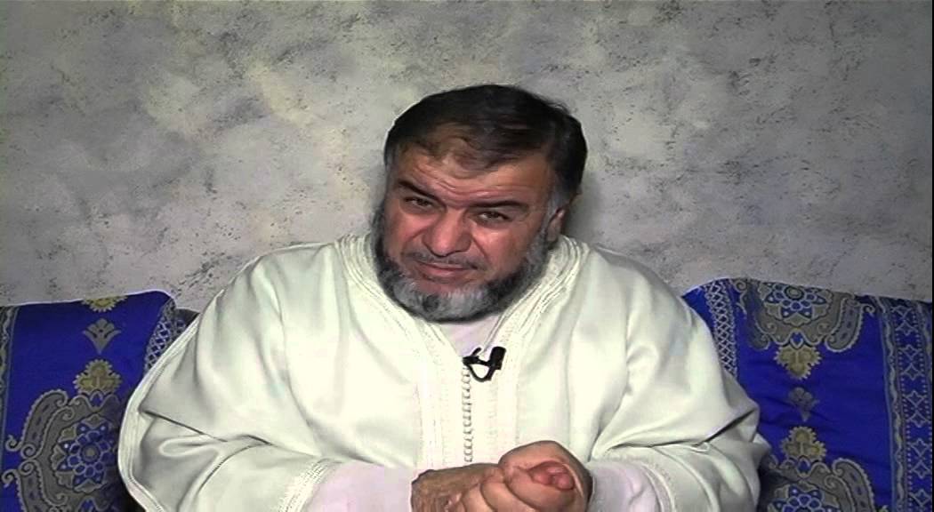 ما رايك في مراسيم دفن الميت ، و ما يعقبها من بدع ؟