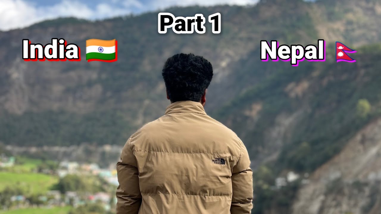 Xtreme Ride with Xtreme 250R 🔥🇮🇳🇳🇵🥰 #heroxtreme250r #xtreme250r #xtreme 