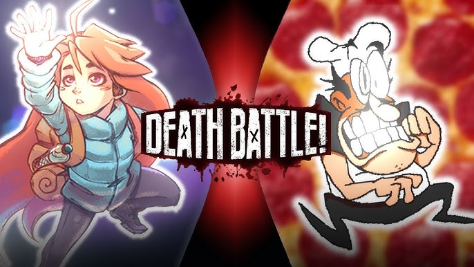 DEATH BATTLE! Issei (Highschool DxD) vs. Tatsumi (Akame ga Kill) :  r/HighschoolDxD