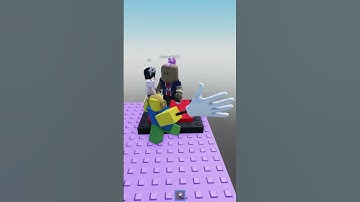 🤡 trolling roblox trollers AGAIN