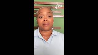 Making of “Ah Coming” #FoxyJael