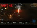 Aliens Dark Descent Part 45 - P-5000