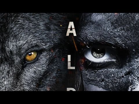 ALFA Yeni Filim Türkçe Dublaj Full Izle 2020 2021 