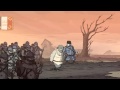 Valiant Hearts - The Great War FINAL ESPAÑOL (SPOLIER)